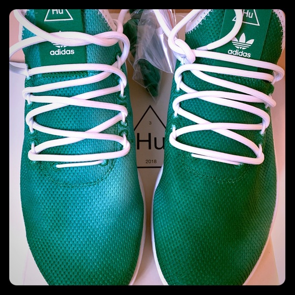 pe tennis hu